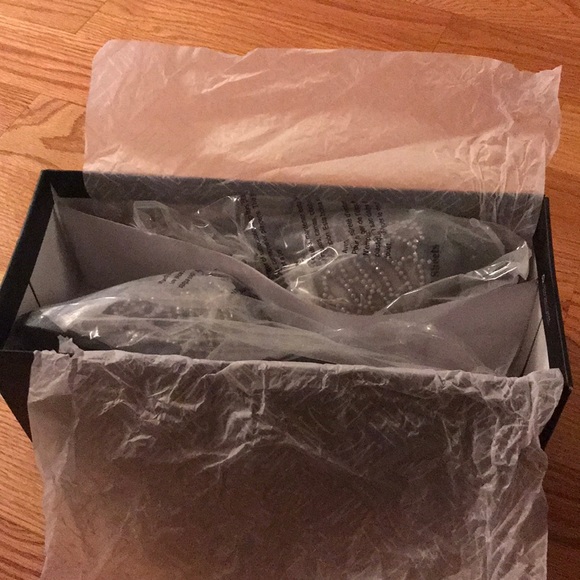 I.N.C Sandals - Picture 6 of 8